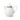 Noritake Legendary Green Teapot | Bazaa | Designer, Vintage and Antique Furniture