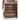 Norman Archibald for Nore Furniture - 3 seater leather lounge and ottoman | Bazaa | Designer, Vintage and Antique Furniture