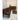 Norman Archibald for Nore Furniture - 3 seater leather lounge and ottoman | Bazaa | Designer, Vintage and Antique Furniture