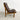Norwegian Highback 'Hunter' Armchair By Tobjorn Afdal For Bruksbo | Bazaa | Designer, Vintage and Antique Furniture