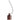 Note Design Studio for Zero 'Silo' Pendant, New in Box | Bazaa | Designer, Vintage and Antique Furniture