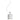 Note Design Studio for Zero 'Silo' Pendant, New in Box | Bazaa | Designer, Vintage and Antique Furniture
