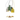Note Design Studio for Zero 'Silo' Pendant, New in Box | Bazaa | Designer, Vintage and Antique Furniture