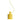 Note Design Studio for Zero 'Silo' Pendant, New in Box | Bazaa | Designer, Vintage and Antique Furniture