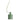 Note Design Studio for Zero 'Silo' Pendant, New in Box | Bazaa | Designer, Vintage and Antique Furniture