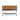 Novo Rumo Brazilian Dry Bar | Bazaa | Designer, Vintage and Antique Furniture