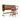 Novo Rumo Brazilian Dry Bar | Bazaa | Designer, Vintage and Antique Furniture