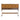 Novo Rumo Brazilian Dry Bar | Bazaa | Designer, Vintage and Antique Furniture