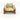 Novo Rumo Lounge Chair. Brazil. Eternity Design Collections. Pair available and matching Sofa, priced individually. | Bazaa | Designer, Vintage and Antique Furniture