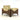Novo Rumo Lounge Chair. Brazil. Eternity Design Collections. Pair available and matching Sofa, priced individually. | Bazaa | Designer, Vintage and Antique Furniture