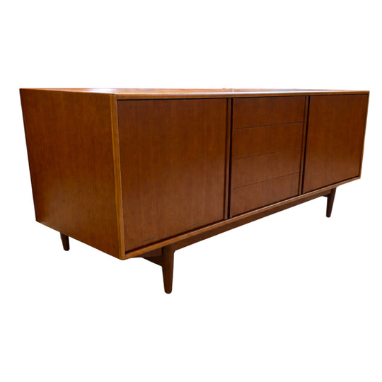 'Kolter Furniture' Sideboard / Buffet