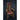 Oak Arts &amp; Crafts armchair, red leather, circa 1900 | Bazaa | Designer, Vintage and Antique Furniture