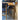 Oak Tide Dining Table | Bazaa | Designer, Vintage and Antique Furniture