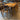 Oak Tide Dining Table | Bazaa | Designer, Vintage and Antique Furniture