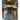 Oak Tide Dining Table | Bazaa | Designer, Vintage and Antique Furniture