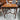 Occasional Tudor Style Carved Table | Bazaa | Designer, Vintage and Antique Furniture