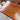Occasional Tudor Style Carved Table | Bazaa | Designer, Vintage and Antique Furniture