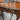Occasional Tudor Style Carved Table | Bazaa | Designer, Vintage and Antique Furniture