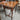 Occasional Tudor Style Carved Table | Bazaa | Designer, Vintage and Antique Furniture
