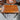 Occasional Tudor Style Carved Table | Bazaa | Designer, Vintage and Antique Furniture