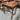 Occasional Tudor Style Carved Table | Bazaa | Designer, Vintage and Antique Furniture