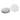 Ocean France Fish Plates (Set of 6) | Bazaa | Designer, Vintage and Antique Furniture