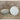 Ocean France Fish Plates (Set of 6) | Bazaa | Designer, Vintage and Antique Furniture