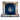 Odessa Chinese Art Deco Rug, Hand-Knotted Wool, China, Early to Mid 20th Century, 340 × 310 cm | Bazaa | Designer, Vintage and Antique Furniture