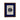 Oeuvre Graphique GEORGES BRAQUE | Bazaa | Designer, Vintage and Antique Furniture
