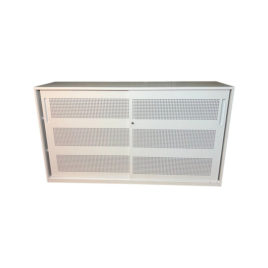 Office furniture storage cabinet