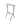 Officina Magis bar stool | Bazaa | Designer, Vintage and Antique Furniture