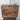 Oil on board by John Banks 'Ploughing the Fields' | Bazaa | Designer, Vintage and Antique Furniture