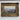 Oil on board by John Banks 'Ploughing the Fields' | Bazaa | Designer, Vintage and Antique Furniture