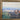 Oil on board by John Banks 'Ploughing the Fields' | Bazaa | Designer, Vintage and Antique Furniture