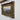 Oil on board by John Banks 'Ploughing the Fields' | Bazaa | Designer, Vintage and Antique Furniture
