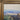 Oil on board by John Banks 'Ploughing the Fields' | Bazaa | Designer, Vintage and Antique Furniture