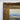 Oil on board by John Banks 'Ploughing the Fields' | Bazaa | Designer, Vintage and Antique Furniture