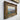 Oil on board by John Banks 'Ploughing the Fields' | Bazaa | Designer, Vintage and Antique Furniture