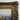Oil on board by John Banks 'Ploughing the Fields' | Bazaa | Designer, Vintage and Antique Furniture