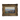 Oil on board by John Banks 'Ploughing the Fields' | Bazaa | Designer, Vintage and Antique Furniture