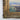 Oil on board by John Banks 'Ploughing the Fields' | Bazaa | Designer, Vintage and Antique Furniture