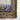Oil on board by John Banks 'Ploughing the Fields' | Bazaa | Designer, Vintage and Antique Furniture
