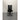 Okamura Baron Mesh Office Chair – No arms | Bazaa | Designer, Vintage and Antique Furniture
