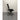 Okamura Baron Mesh Office Chair – No arms | Bazaa | Designer, Vintage and Antique Furniture