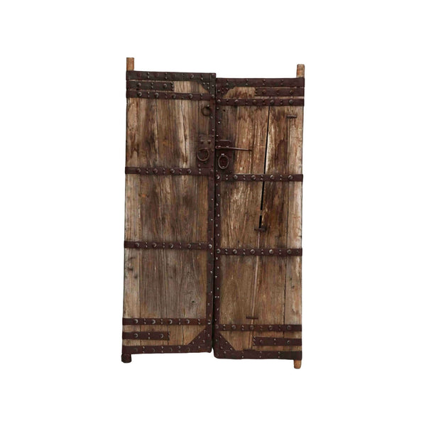 old-chinese-doors-pair-73-