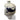 Old Chinese Yuan Dynasty style Blue White Porcelain Meiping | Bazaa | Designer, Vintage and Antique Furniture