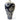 Old Chinese Yuan Dynasty style Blue White Porcelain Meiping | Bazaa | Designer, Vintage and Antique Furniture