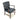 Ole Wanscher Leather Armchair | Bazaa | Designer, Vintage and Antique Furniture