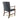 Ole Wanscher Leather Armchair | Bazaa | Designer, Vintage and Antique Furniture