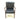 Ole Wanscher Leather Armchair | Bazaa | Designer, Vintage and Antique Furniture